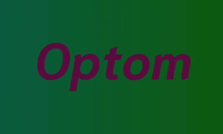 Оптовий продаж борошна з абіссінського проса у Києві - фото № 1