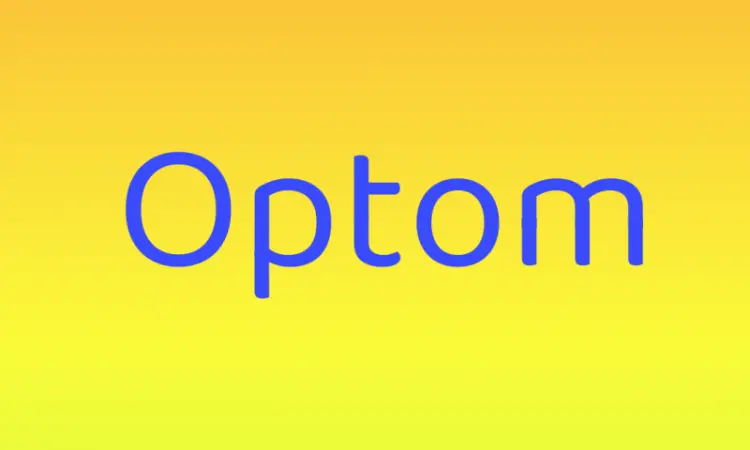 Самопідйомне борошно продаж оптом в Києві - фото № 1