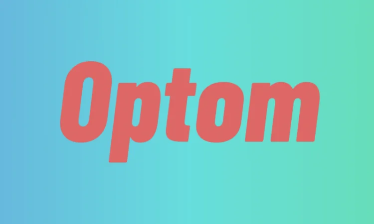 Итальянская мука мягких сортов оптом в Киеве - фото № 1