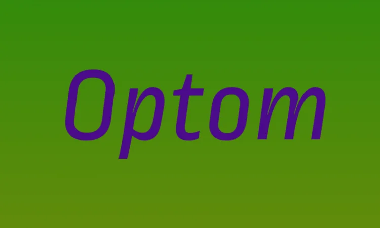 Продажа пшеничной муки в Киеве оптом - фото № 1