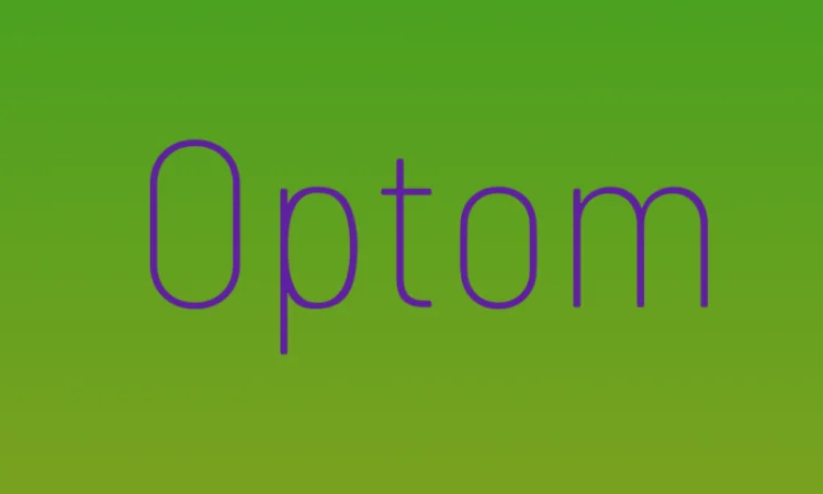 Продается пшеничное мука 1 сорта оптом в Киеве - фото № 1