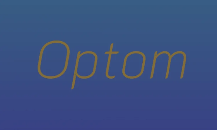 Продажа цельномолотого амарантового муки в Киеве оптом - фото № 1