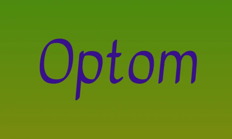 Продажа муки из семян амаранта в Киеве оптом - фото № 1