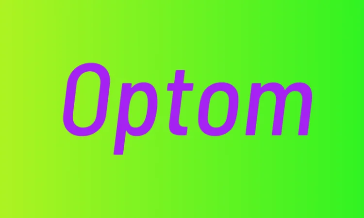 Гарбузовое мука оптом в Киеве - фото № 1