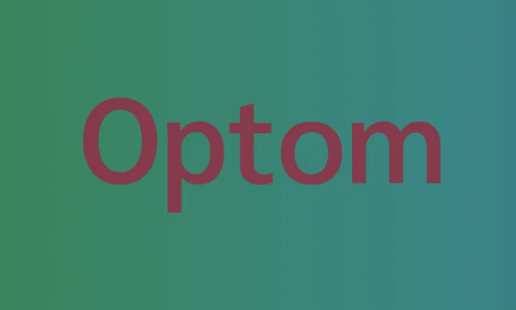 Борошно для производства пасты оптом в Киеве - фото № 1