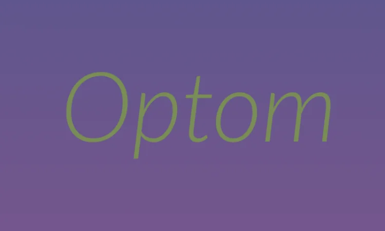 Мигдальное безглютеновое мука оптом в Киеве - фото № 1