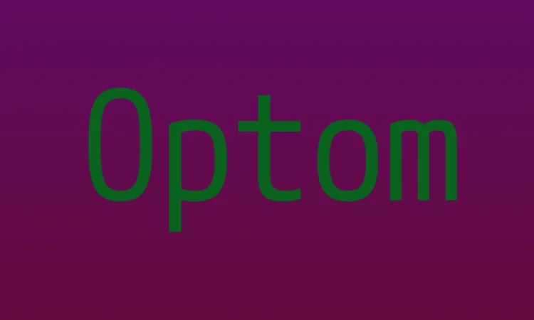 Борошно з черемхи оптом у Києві - фото № 1