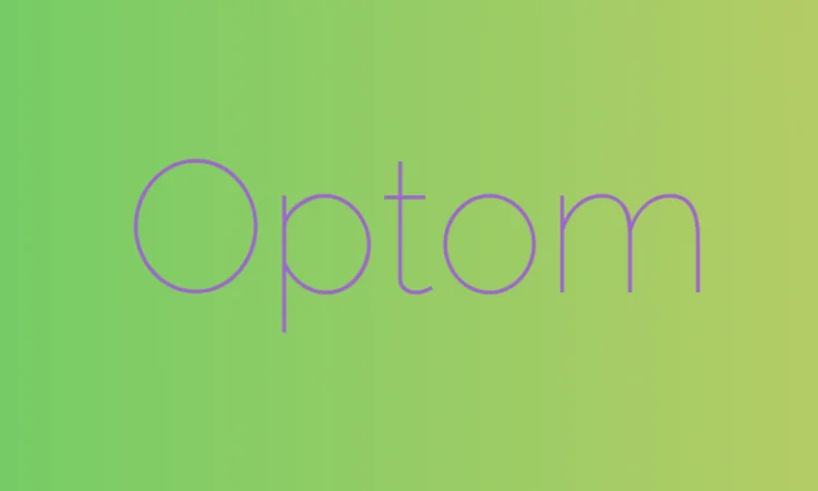 Мука для пиццы - оптовая продажа в Киеве - фото № 1