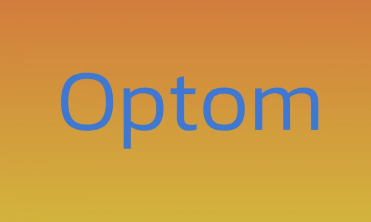 Продажа нутового муки в Киеве оптом - фото № 1