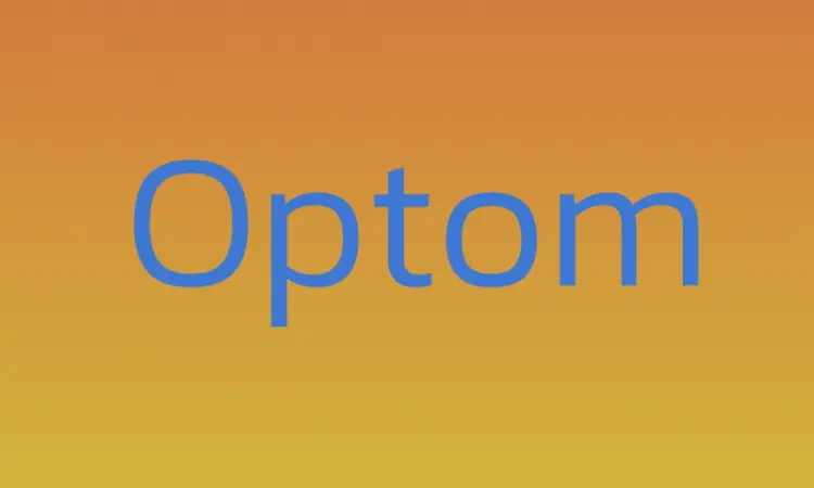Продаж нутового борошна в Києві оптом - фото № 1
