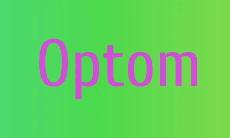 Цельнозерновая ржаная мука – продажа оптом в Киеве - фото № 1