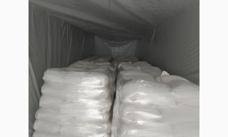 Пшеничная мука на продажу - фото № 1