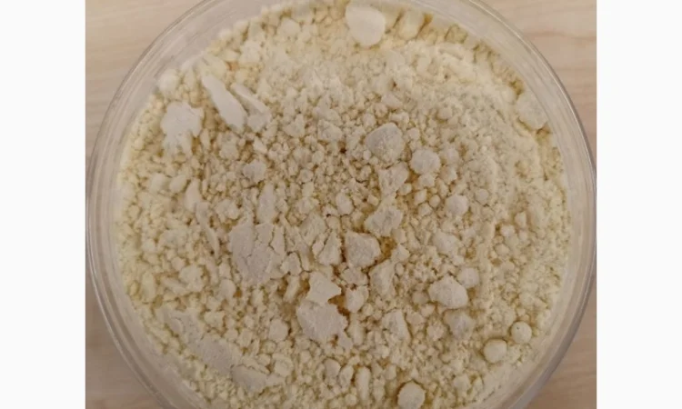 Соевое мука оптом - фото № 3