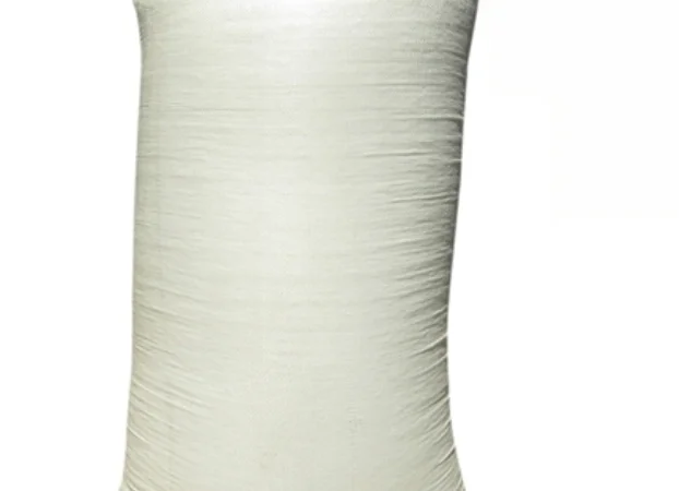 Мука вищого сорту з доставкою по Черкасах - фото № 1