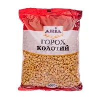 Крупы фасованные в ассортименте - фото № 3