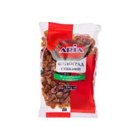 Крупы фасованные в ассортименте - фото № 5