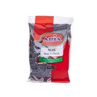 Крупы фасованные в ассортименте - фото № 8