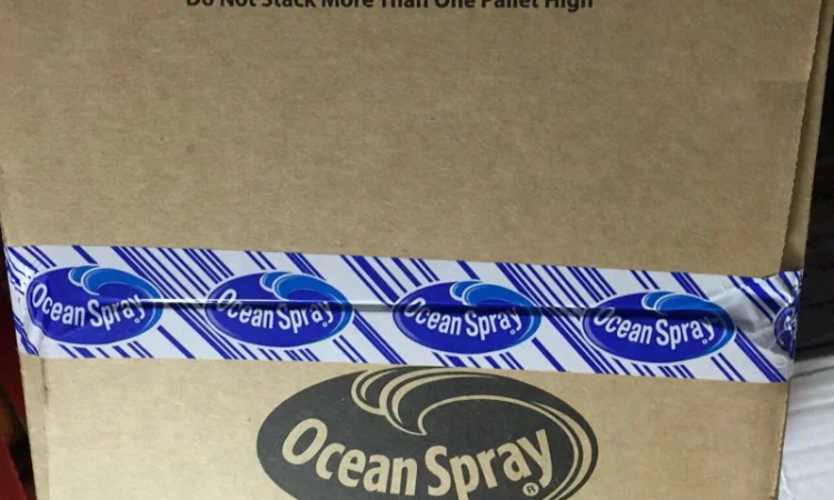 Клюква американська 11 - фото № 2