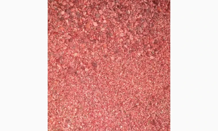 Продам малину Грис - фото № 3