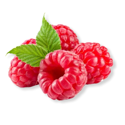 Куплю заморожену малину 90/10 - фото № 1