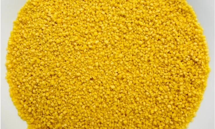 Кускус купити оптом - фото № 1