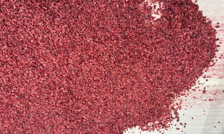 Продается малина сорта Грис - фото № 4