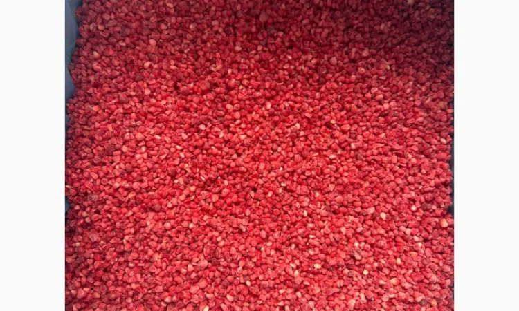 Куплю!!! Малина Грис - фото № 1