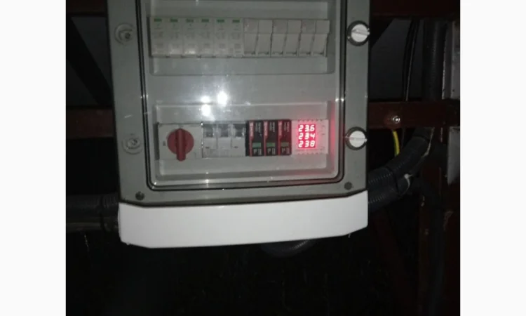 Продается готовый бизнес – плантация малины 2 га - фото № 11