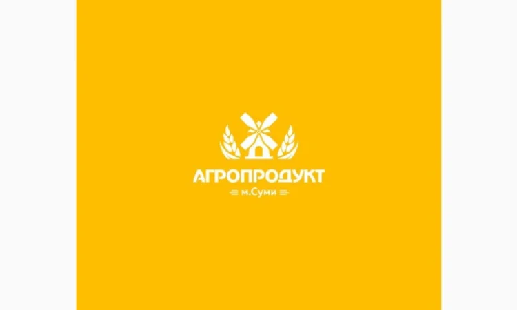 Крупа манна - фото № 1