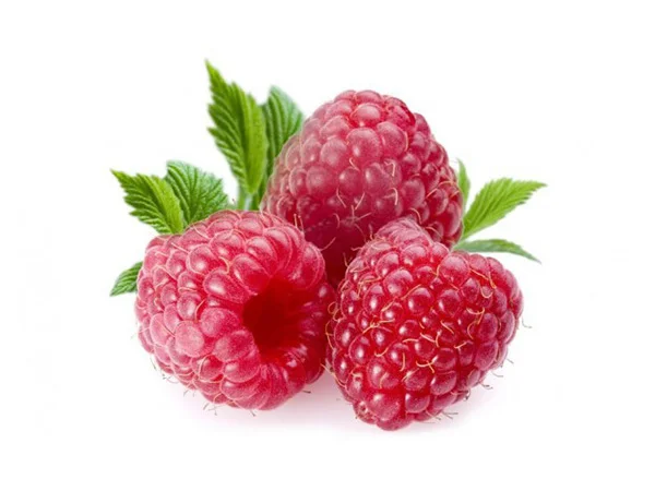 Куплю Малину - фото № 1