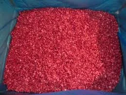 Куплю малину грис 5-6 тонн гарної якості - фото № 1