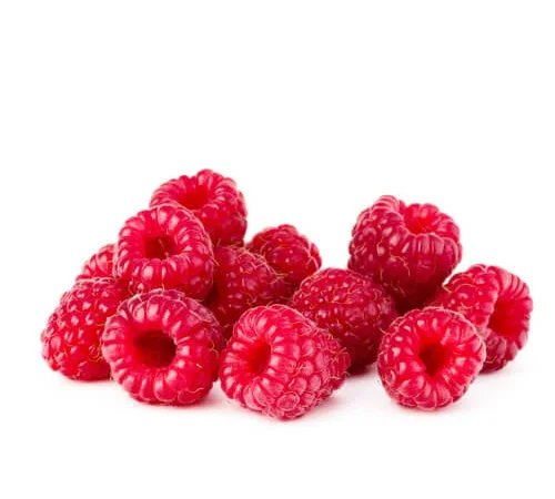 Куплю малину - фото № 1