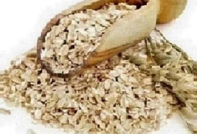 Продаєм пластівці вівсяні якісні Україна - фото № 1