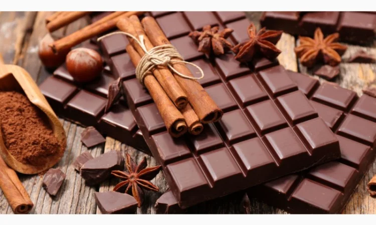 Куплю просроченные шоколадные продукты - фото № 1