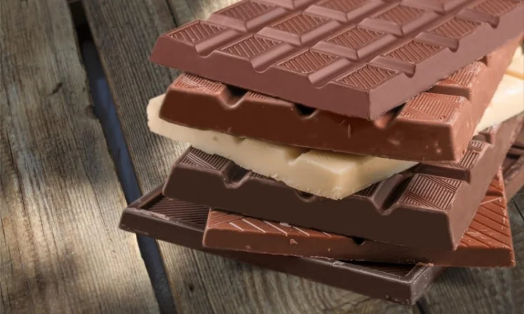 Закупаем неликвиды - фото № 2