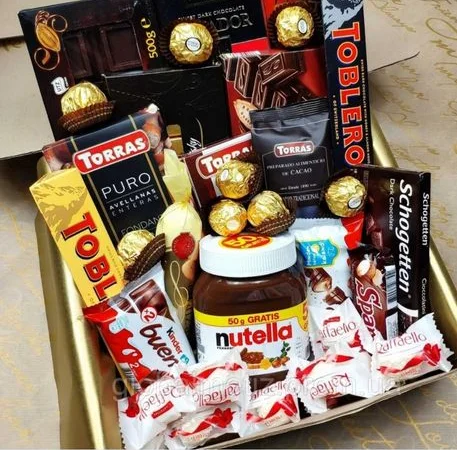 Закупаем неликвиды - фото № 3