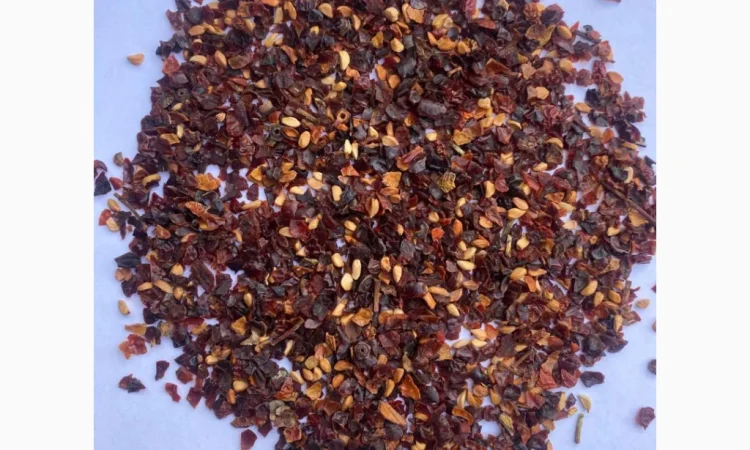 Продам шкірку шипшини - фото № 2