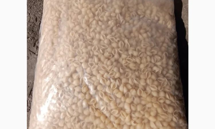 Продам макарони - фото № 10