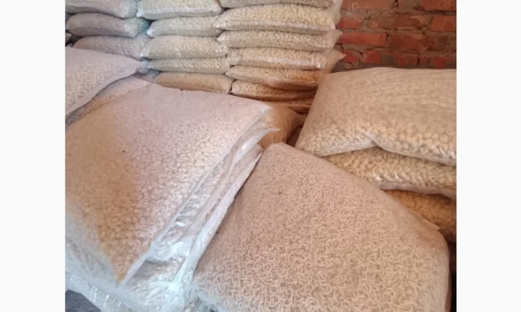 Продам макарони - фото № 2