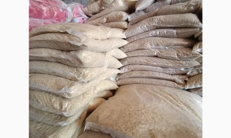 Продам макарони - фото № 3