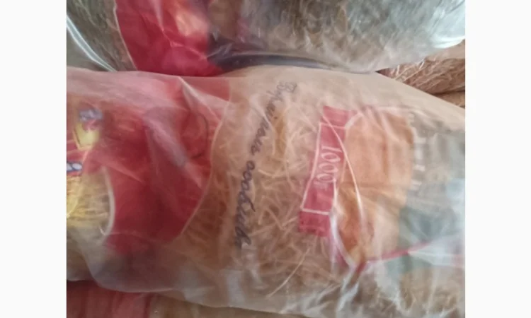 Продам макарони - фото № 4