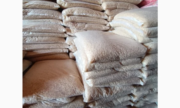 Продам макарони - фото № 5