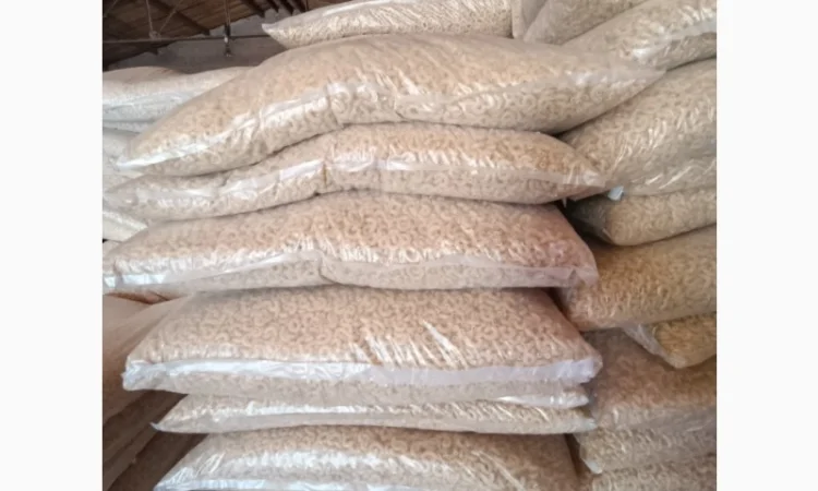 Продам макарони - фото № 6