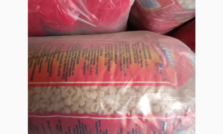 Продам макарони - фото № 8