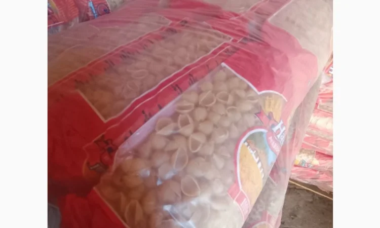 Продам макарони - фото № 9