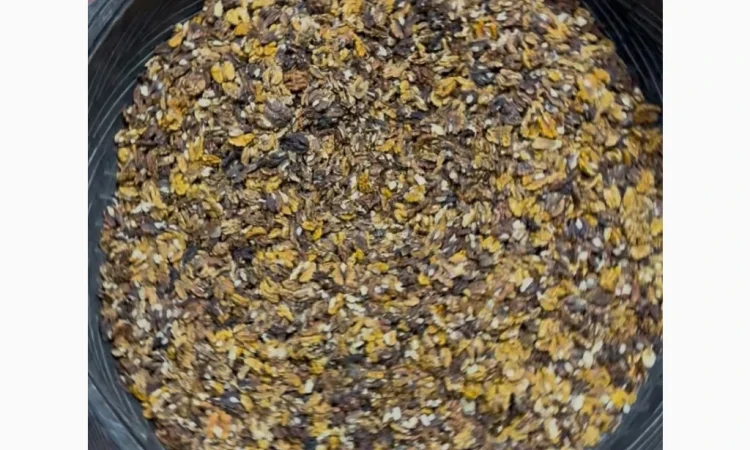 Продам ядро грецького горіха 2 - фото № 4