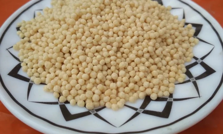 Сухі сніданки кукурудзяні кульки рисові з какао і без - фото № 4