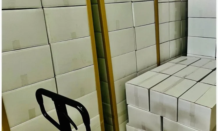 Грецький горіх очищений - фото № 3