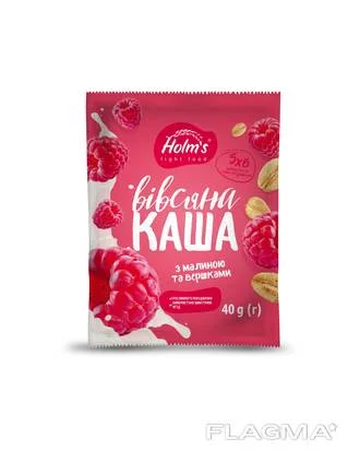 Производитель приглашает к сотрудничеству дистрибьютора - фото № 1