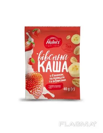 Виробник запрошує до співпраці дистриб'ютора - фото № 2